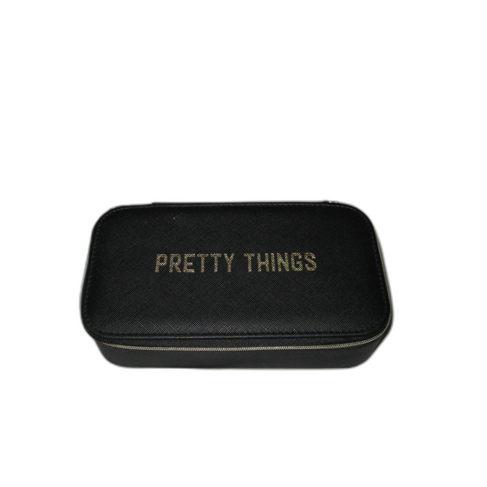 Jewelry box - Picture 1 of 3